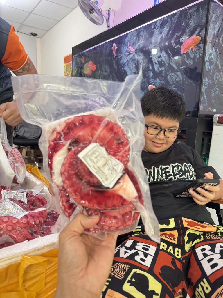 Râu tuộc đỏ Tako_thumbnail_5