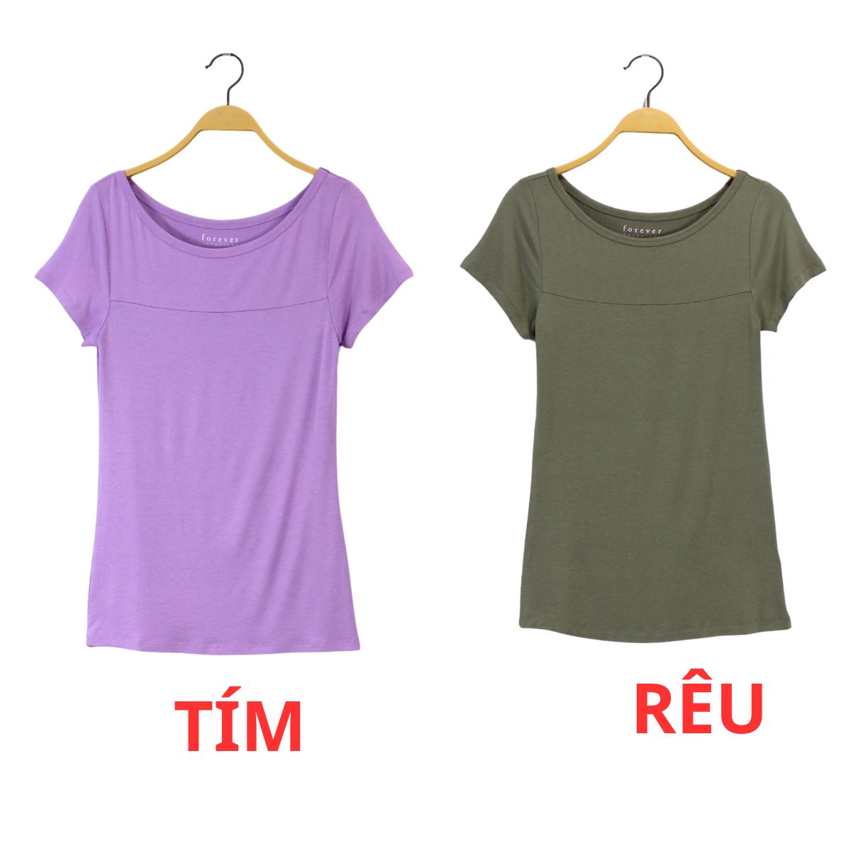 AT855- ÁO THUN F21_thumbnail_6