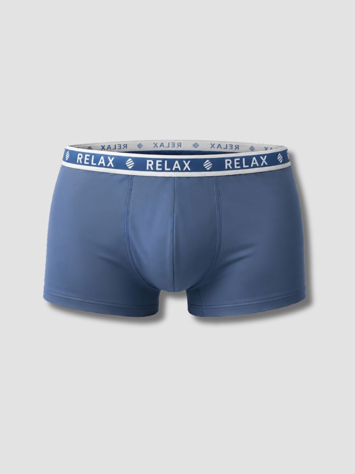 COMBO 3 QUẦN LÓT NAM BOXER RDO121_thumbnail_4