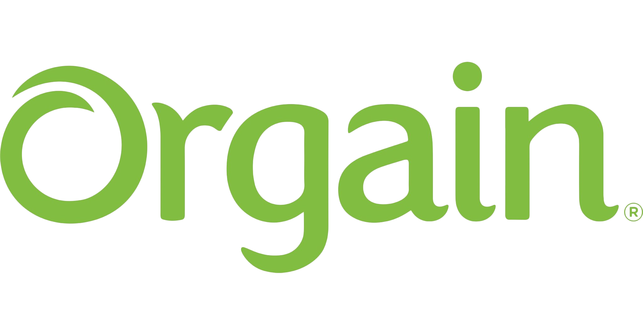 Orgain_Logo (1)