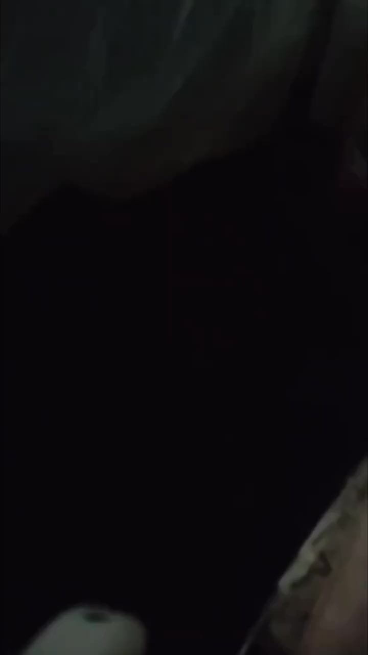 ok_thumbnail_0