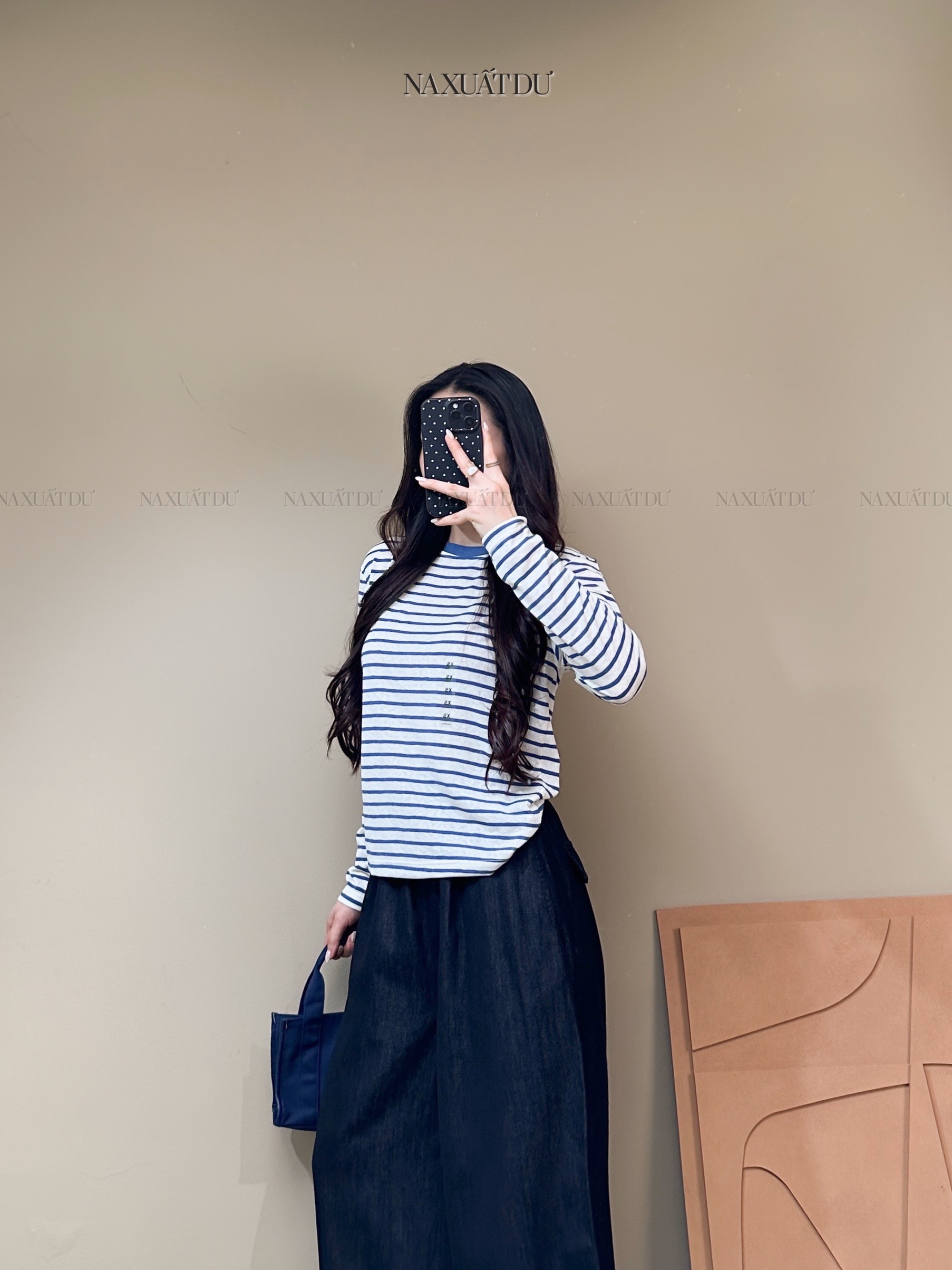 ÁO KẺ TAY DÀI (1) - A123_thumbnail_13