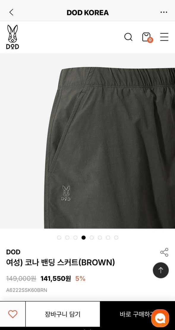 V388 CHAN VAY DOD (L14-1)_thumbnail_6