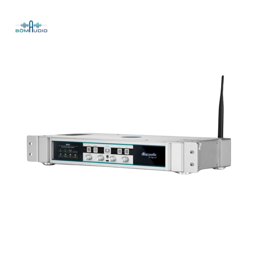 Vang Số DBACOUSTIC DB S800C_thumbnail_2