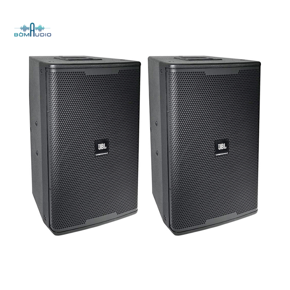 Loa Karaoke JBL KP6010_thumbnail_0