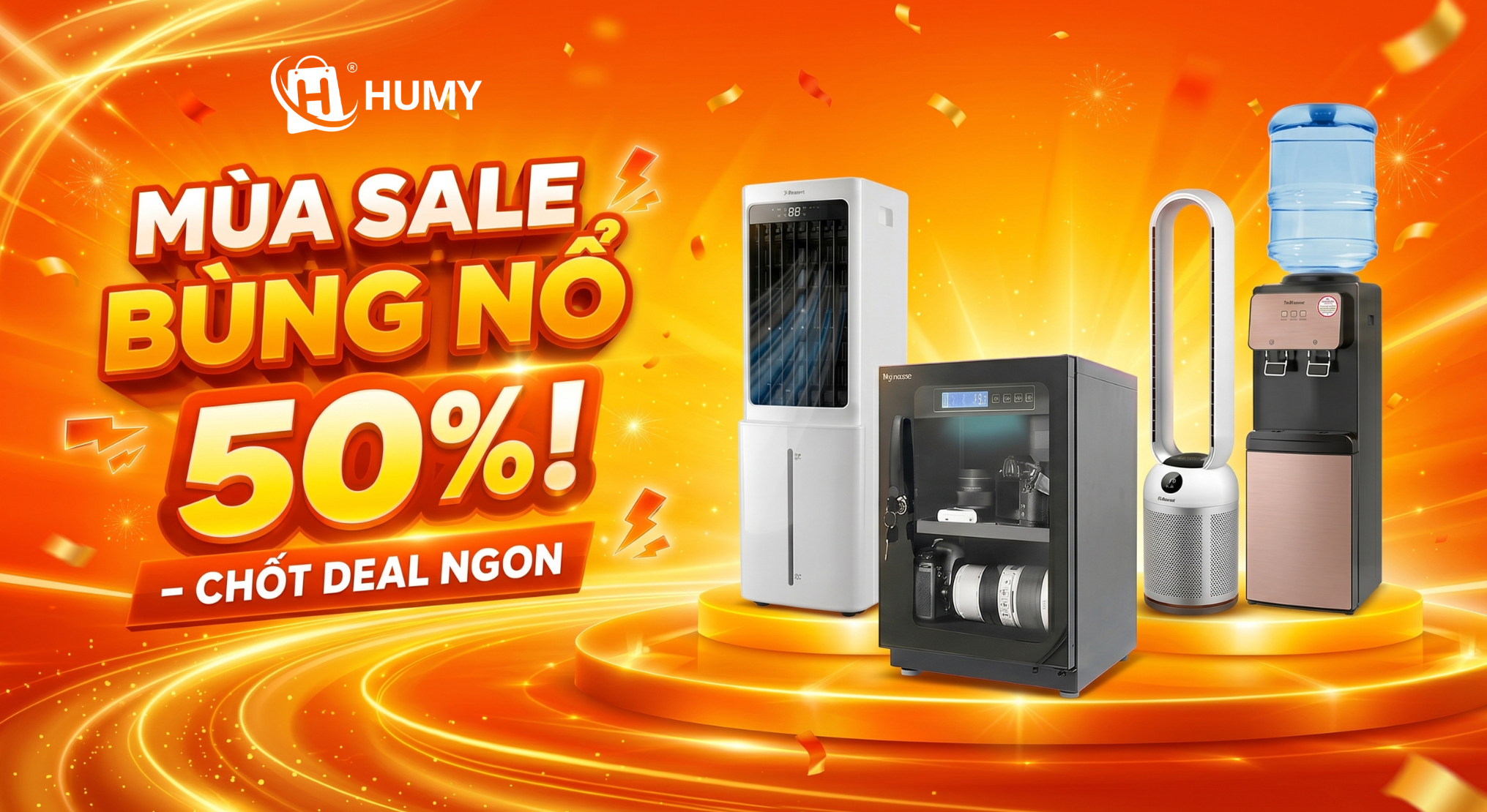 Thiết kế chưa có tên
