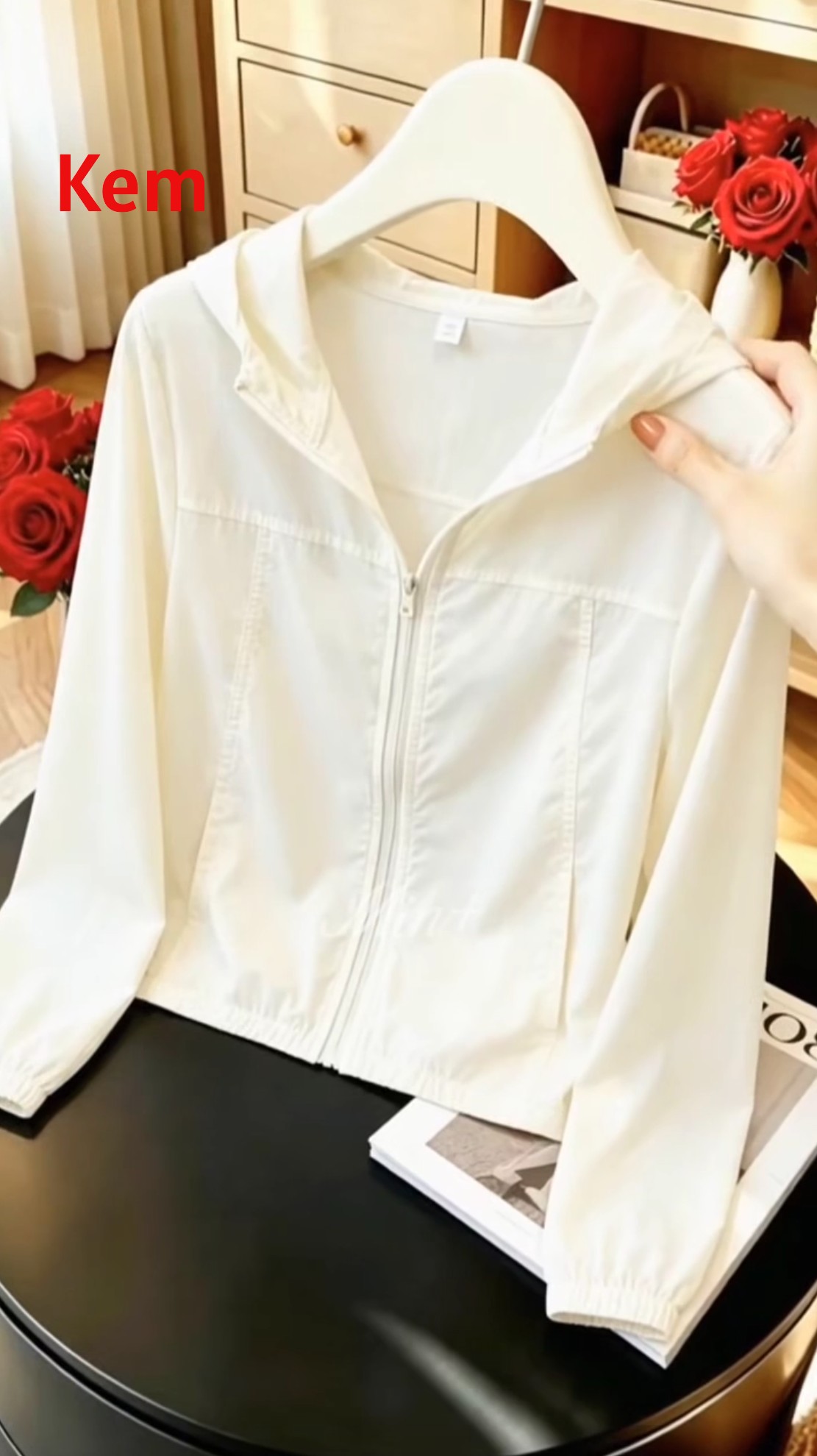 Áo chống nắng 1246_thumbnail_3