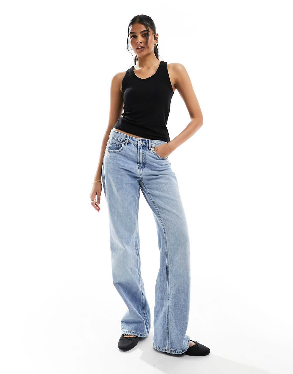 A104 AO NU BALO PINK (L4-2)_thumbnail_1