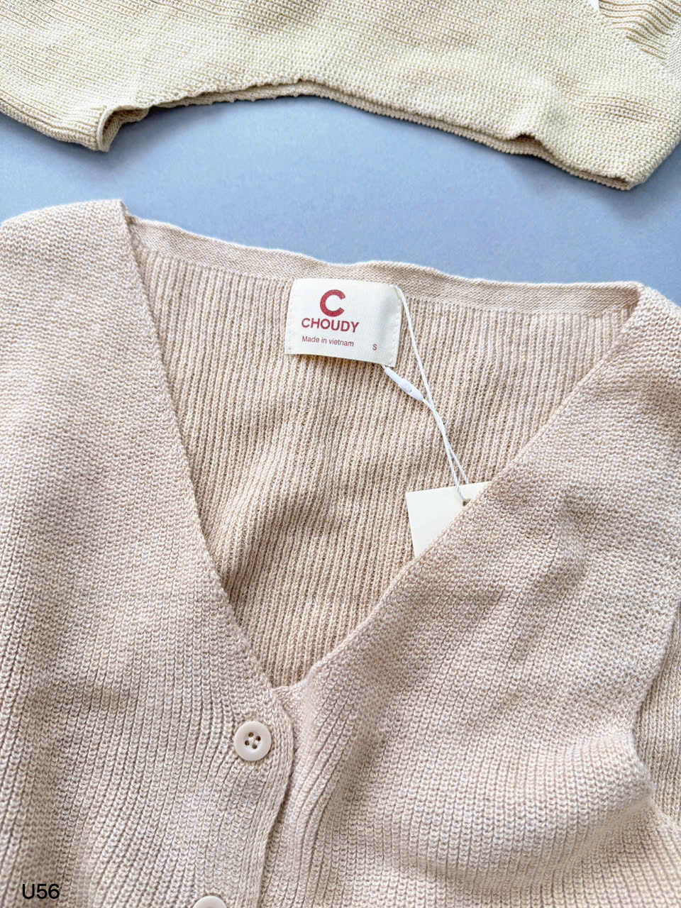 U56 ÁO DỆT KIM 2 MÀU_thumbnail_8