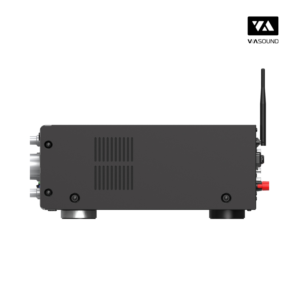 Amply Karaoke PARAMAX AX-1800_thumbnail_3