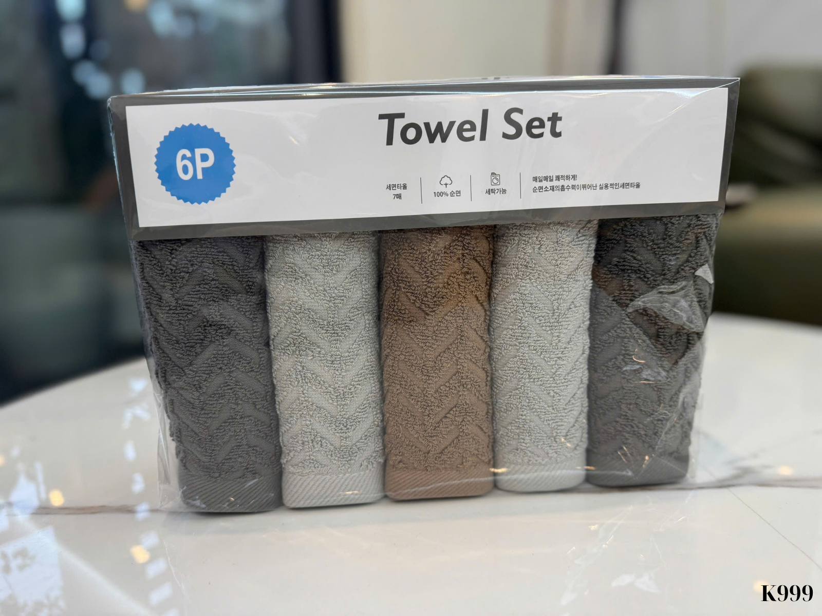 K999 KHAN SET 5C_thumbnail_7