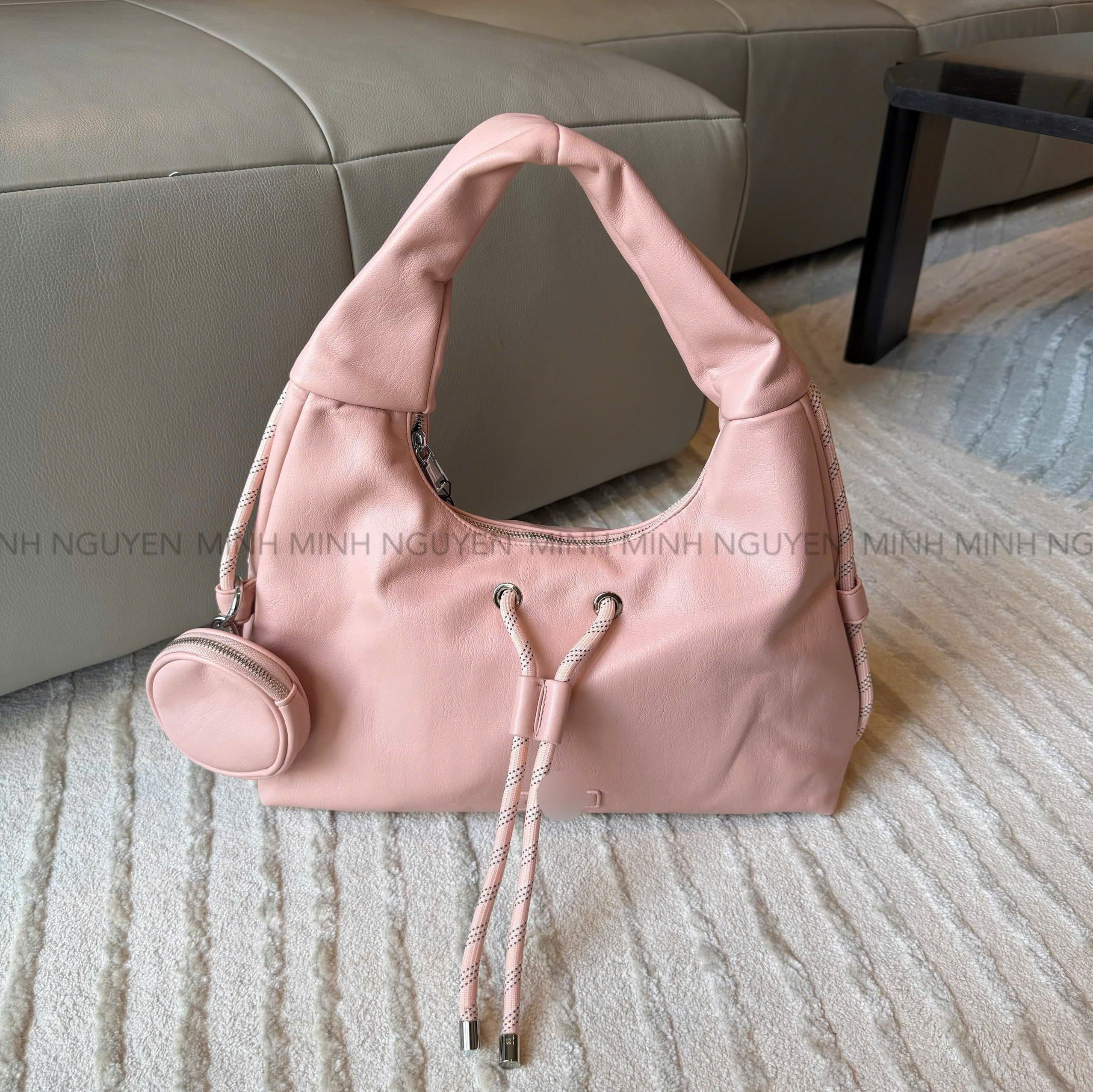 TUI K-CARROL_thumbnail_11