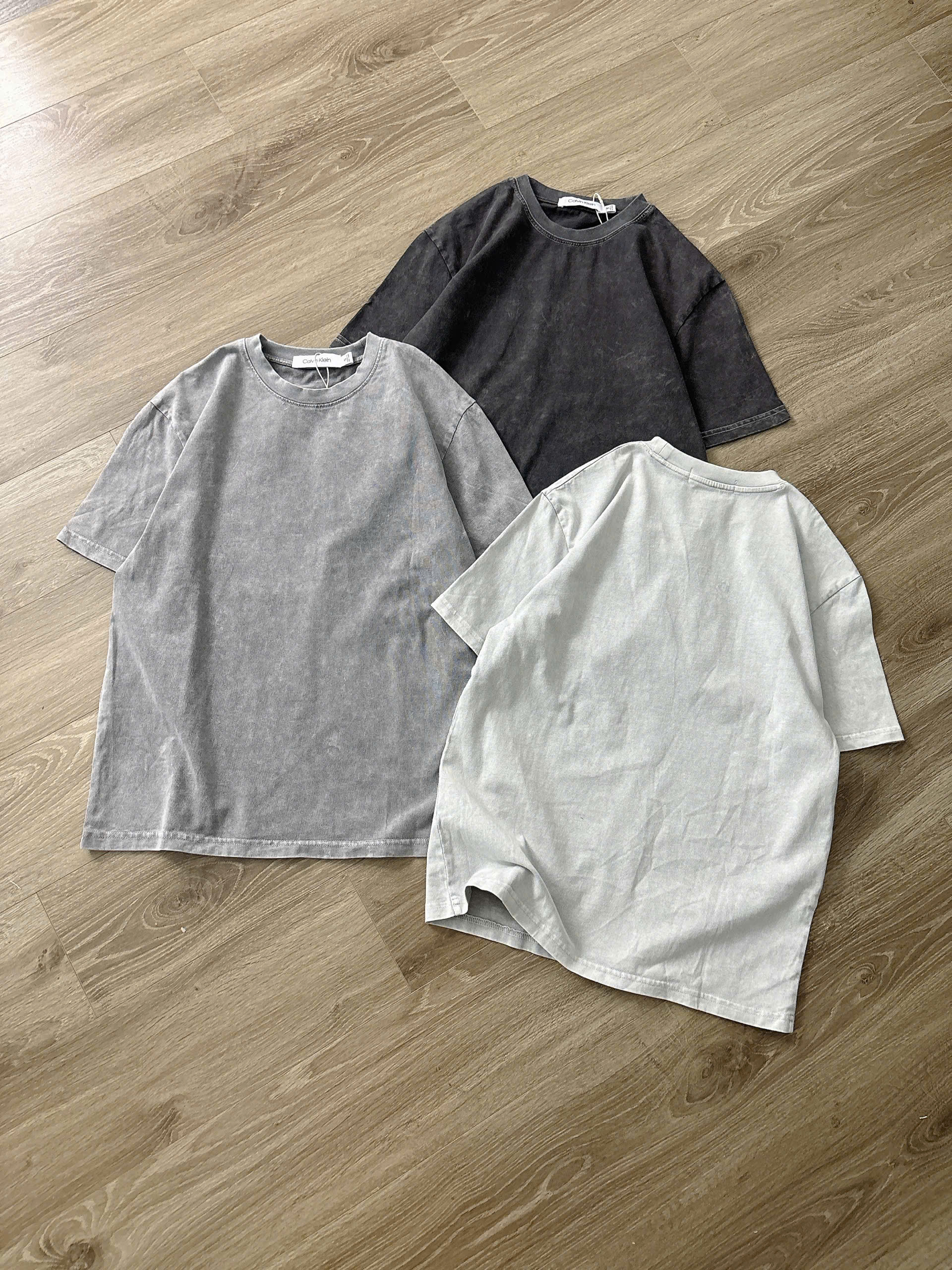 A174 ÁO THUN 3 MÀU_thumbnail_9