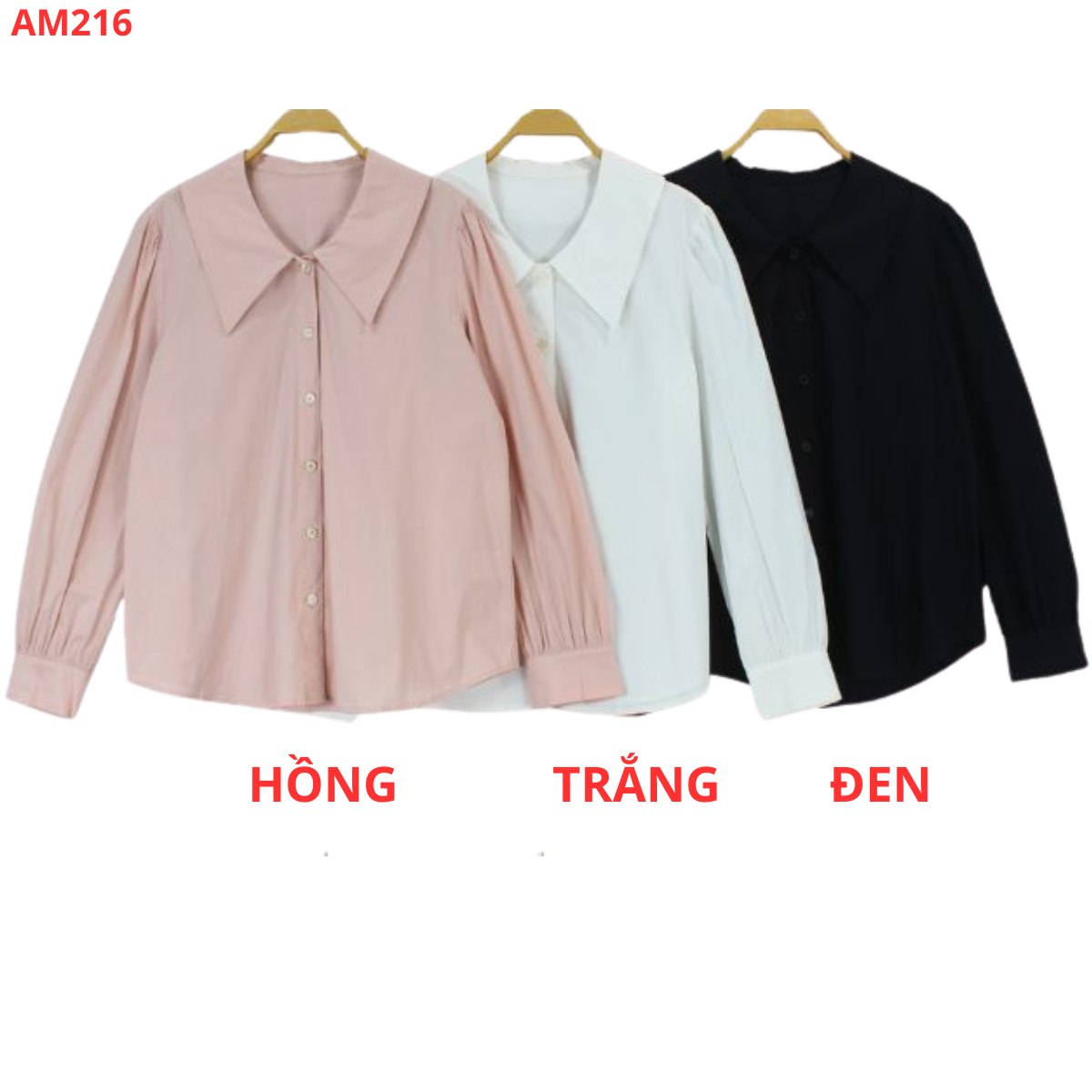 AM216-Áo sơ mi Hàn_thumbnail_11