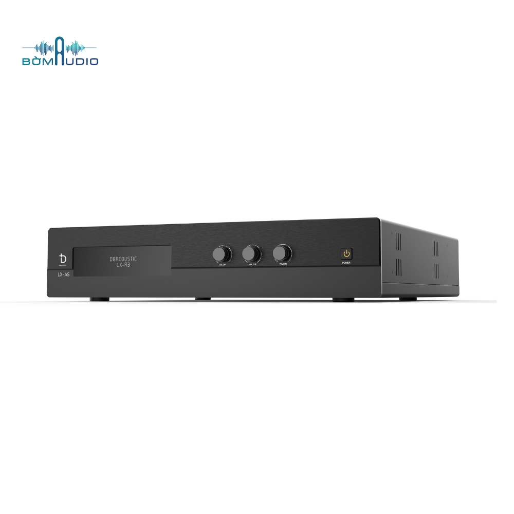 Cục Đẩy Công Suất DBACOUSTIC LX-A5_thumbnail_1