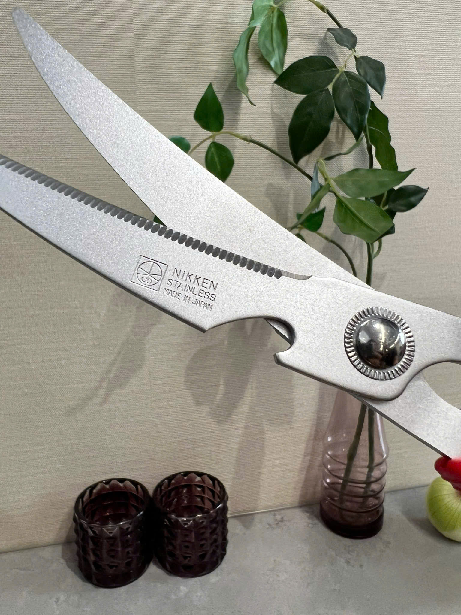 KÉO CẮT GÀ NIKKEN_thumbnail_2