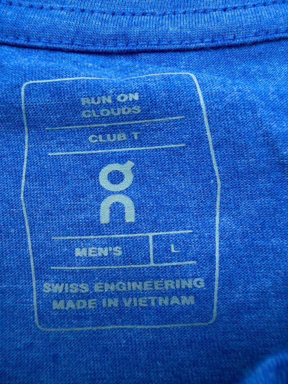A511 AO NAM (L19-3)_thumbnail_5