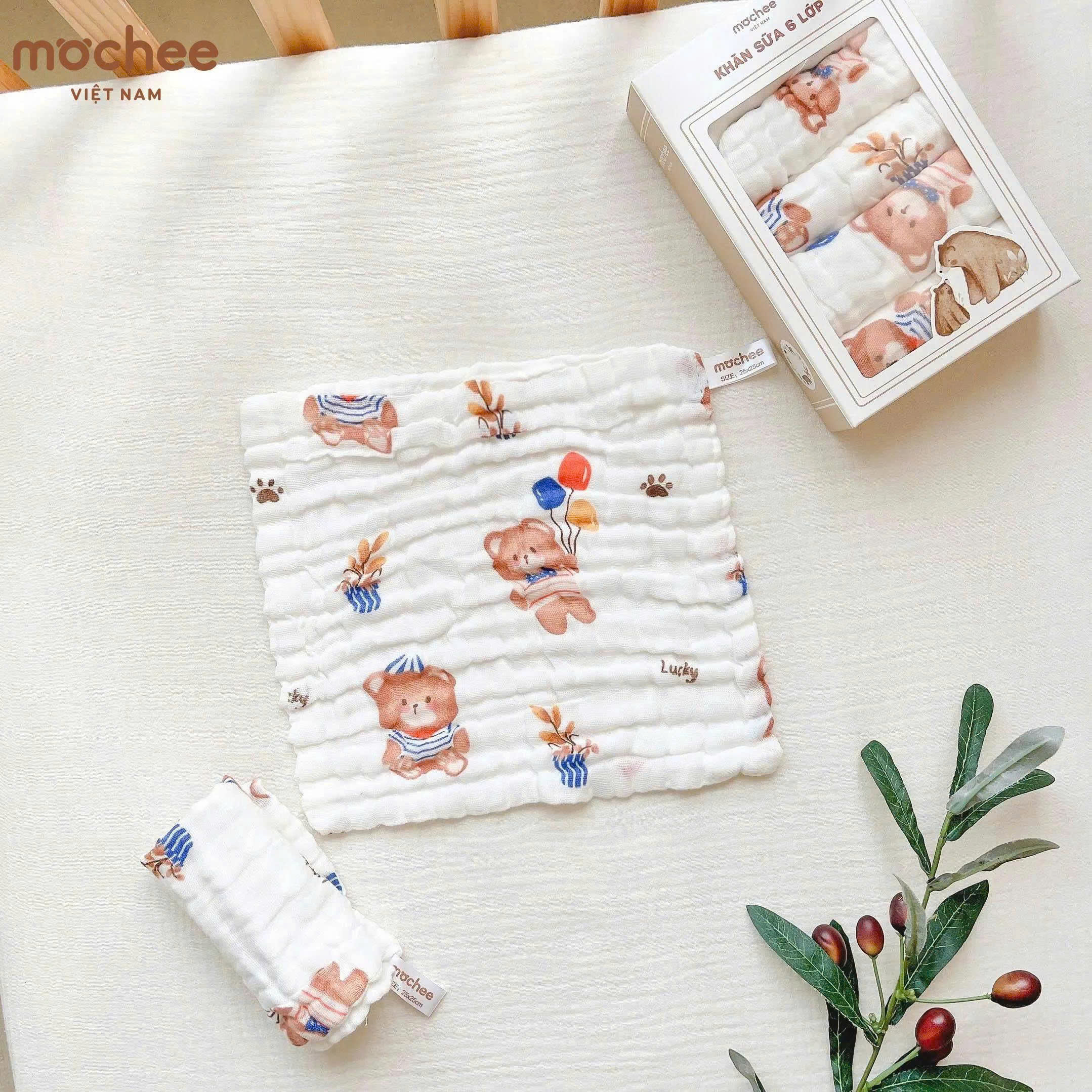 Khăn tắm xô 6 lớp Mochee_thumbnail_14