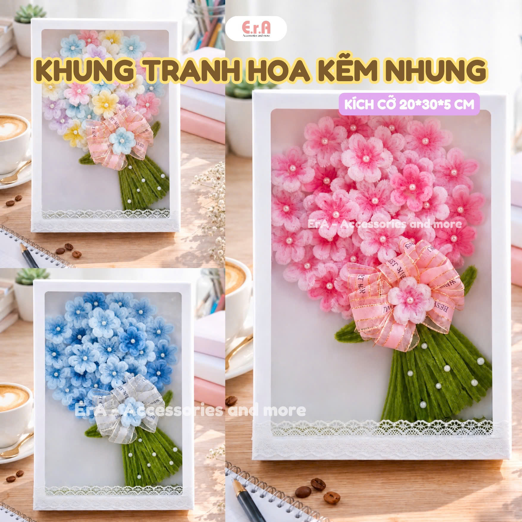 Khung Tranh Hoa Kẽm Nhung_thumbnail_4