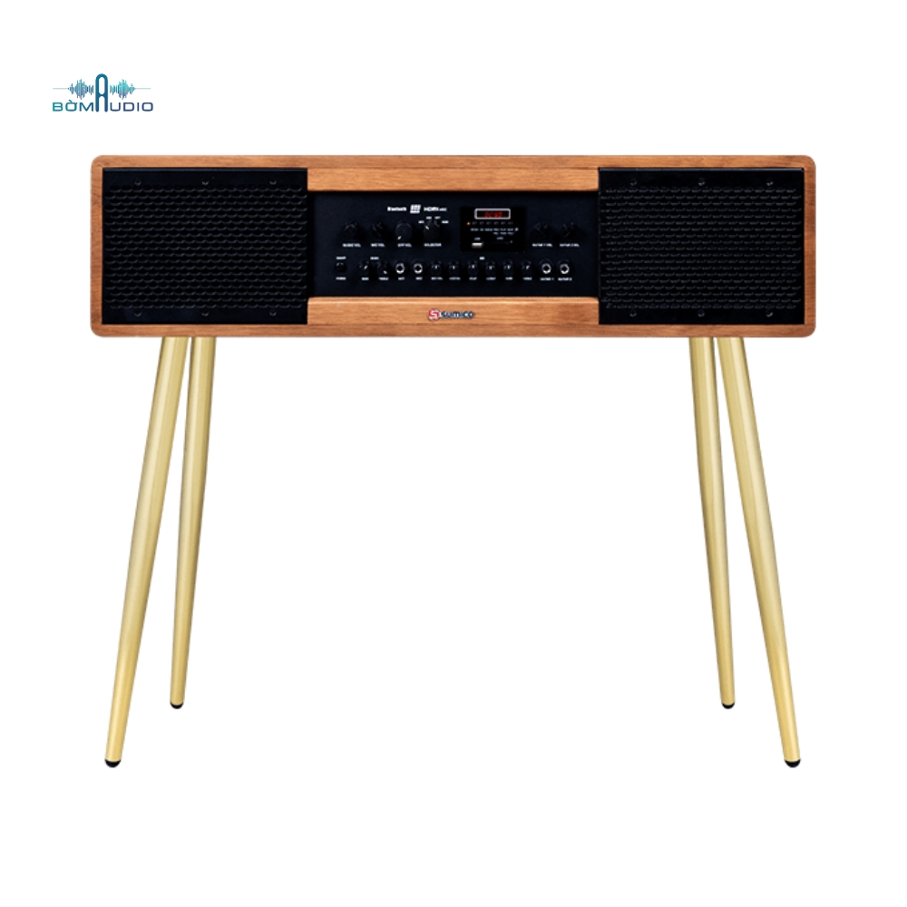 Loa Soundbar Karaoke SUMICO SOUND BASE 80_thumbnail_4