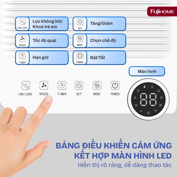 Máy hút ẩm dân dụng DH10NEW_thumbnail_7