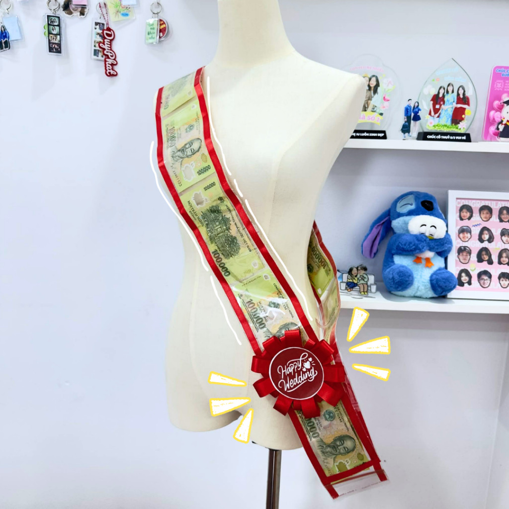Sash Đeo chéo đựng TIỀN_thumbnail_6