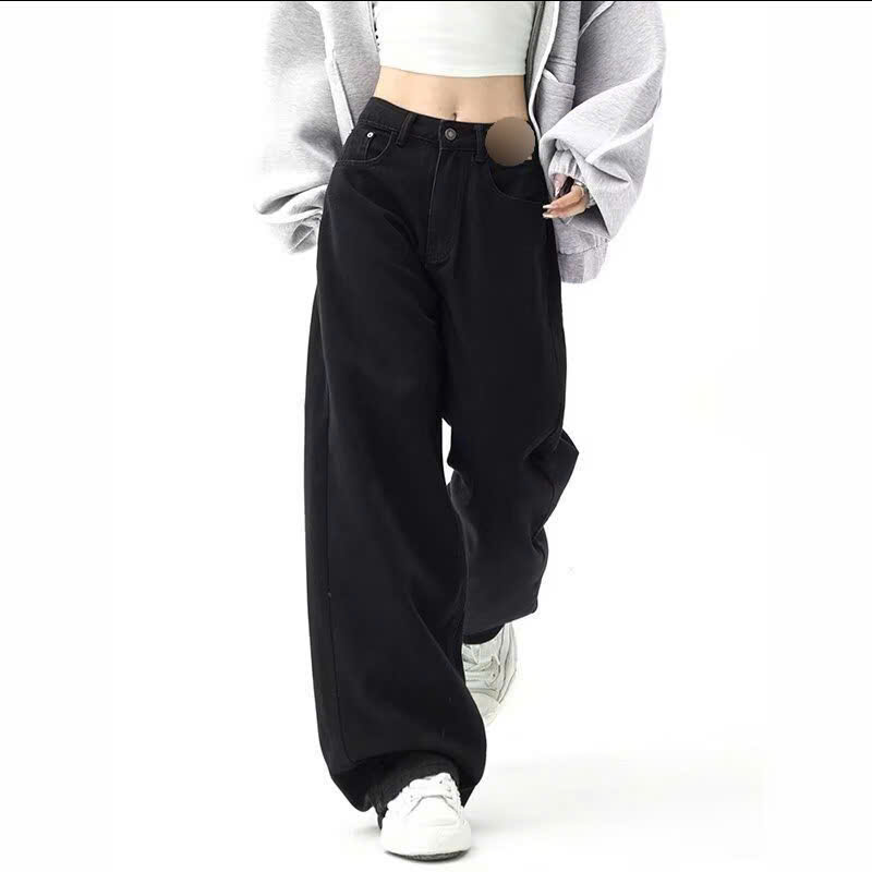 QJ797 - Quần jeans GJ_thumbnail_3