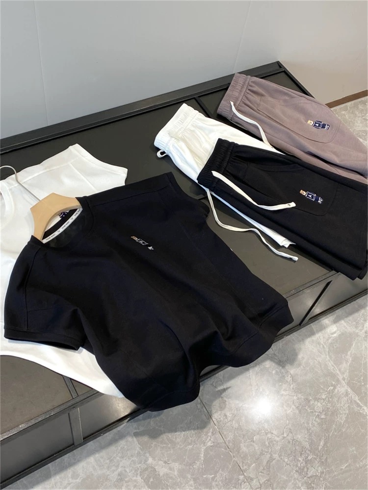 Teddy Set_thumbnail_3