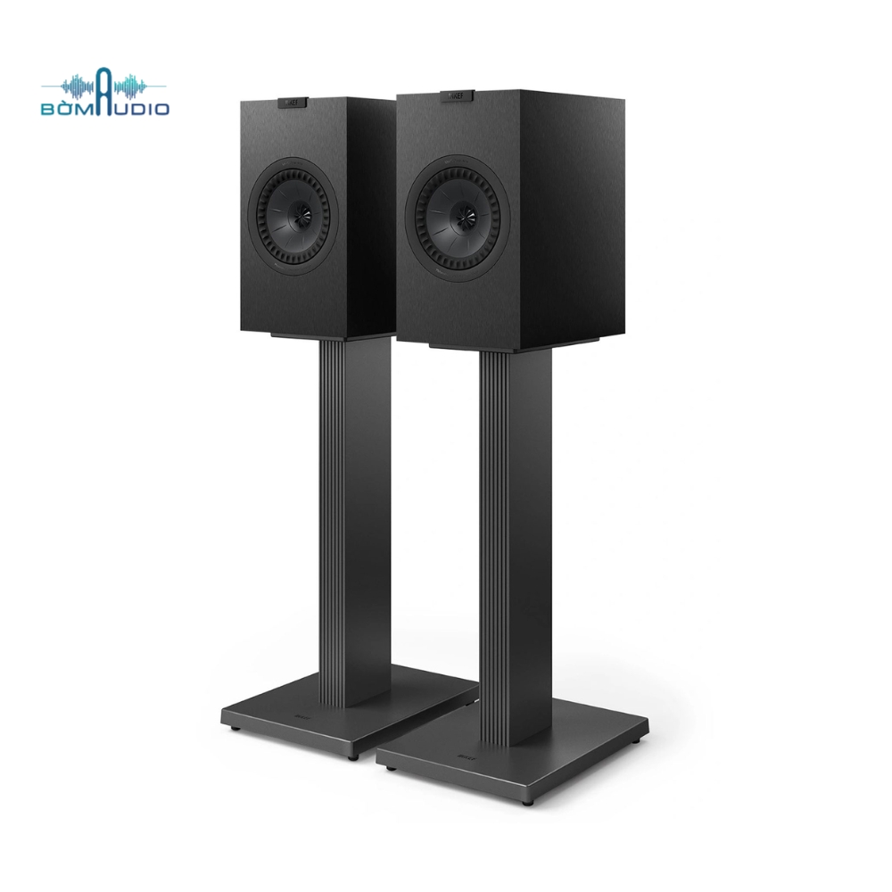 Loa Bookshelf KEF Q3 META_thumbnail_2