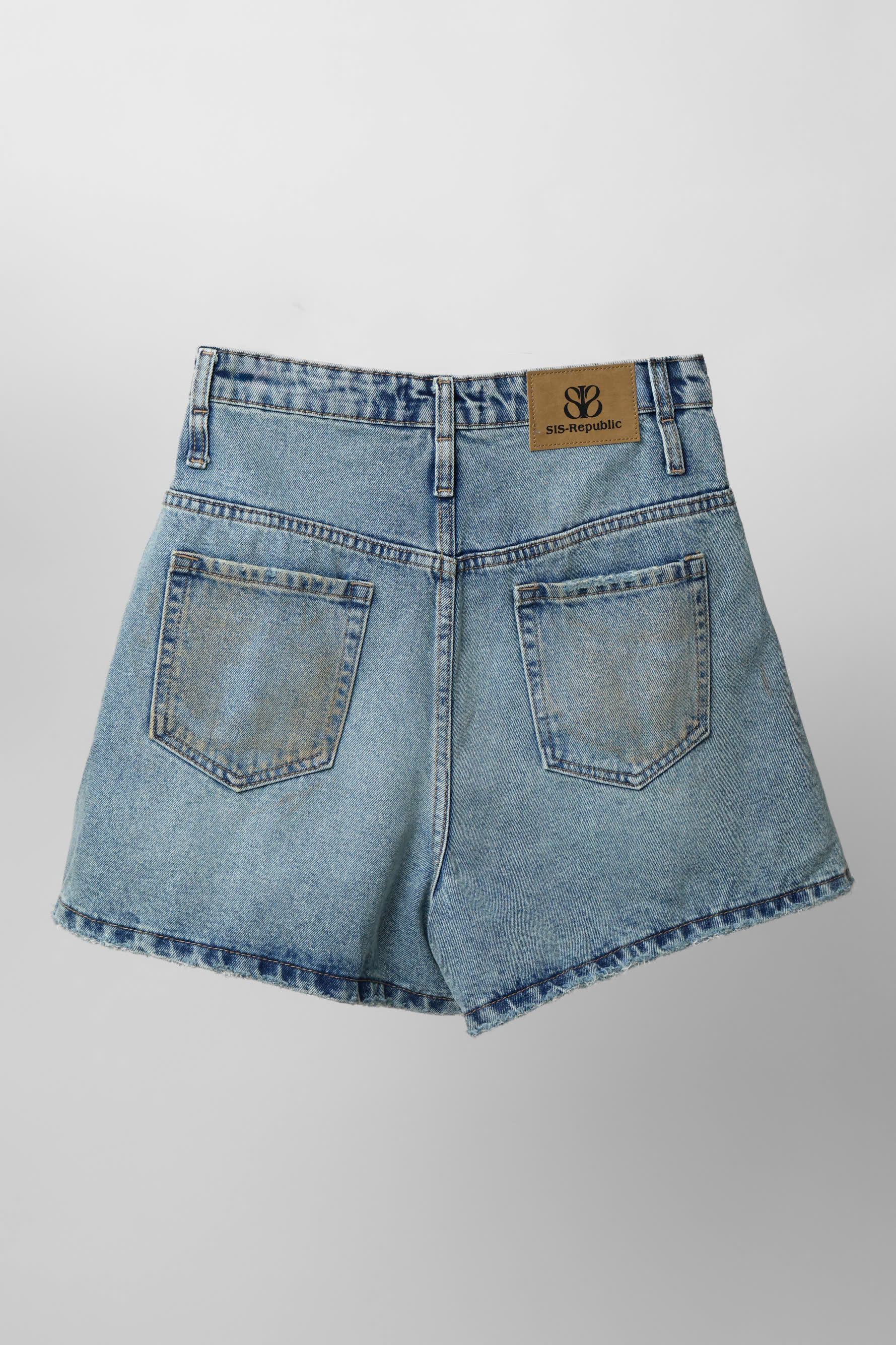 QUAN SHORT JEAN_thumbnail_7