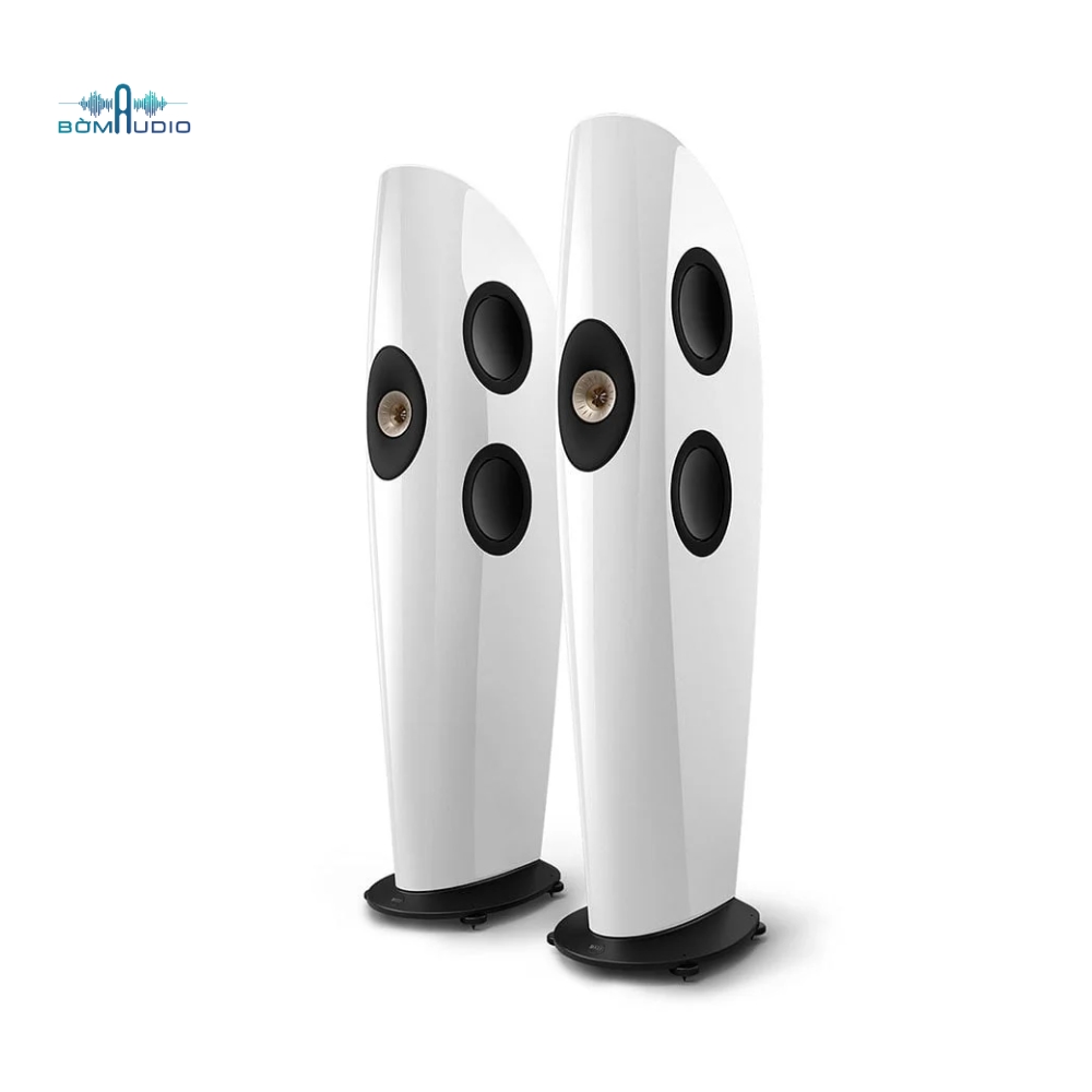 Loa Cột KEF BLADE TWO META_thumbnail_0