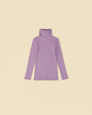 Classic Turtleneck_thumbnail_2