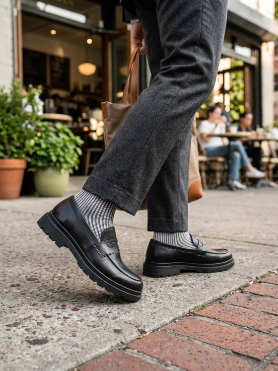 Phân loại hàng: CS081- Size 39_0