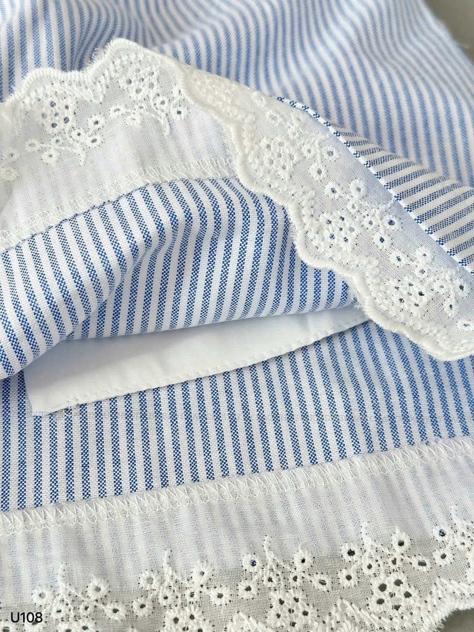 1135 U108_thumbnail_6