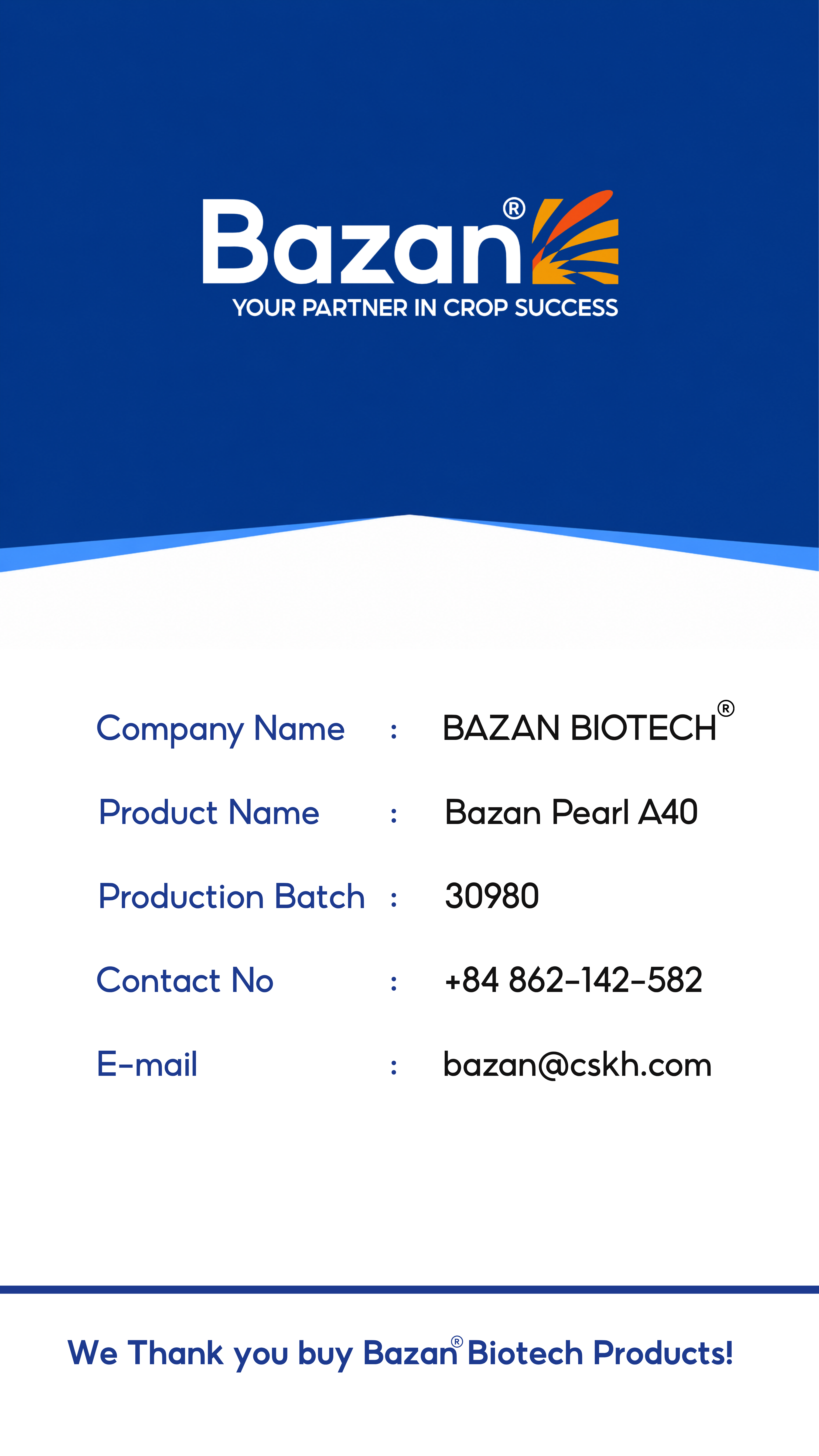 Brand-infor