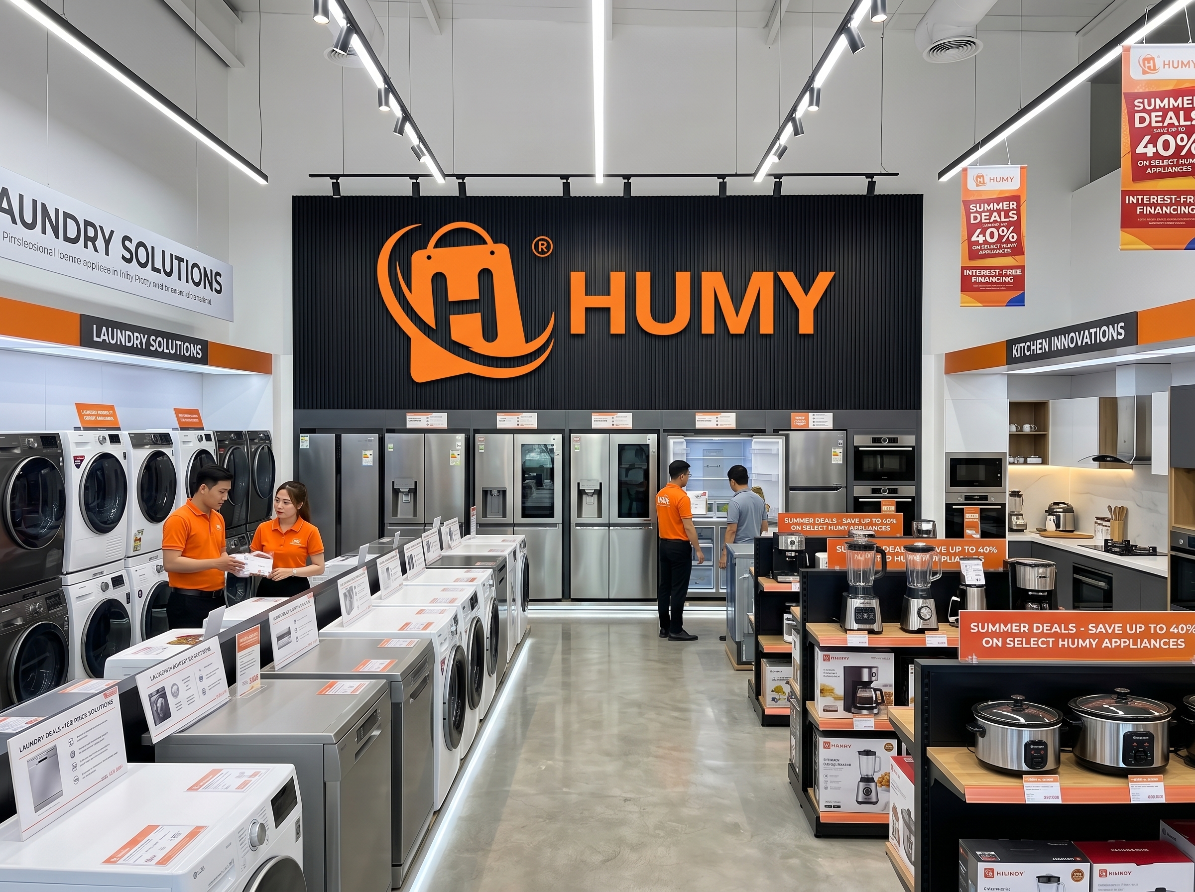 SHOWROOM HUMY (2)