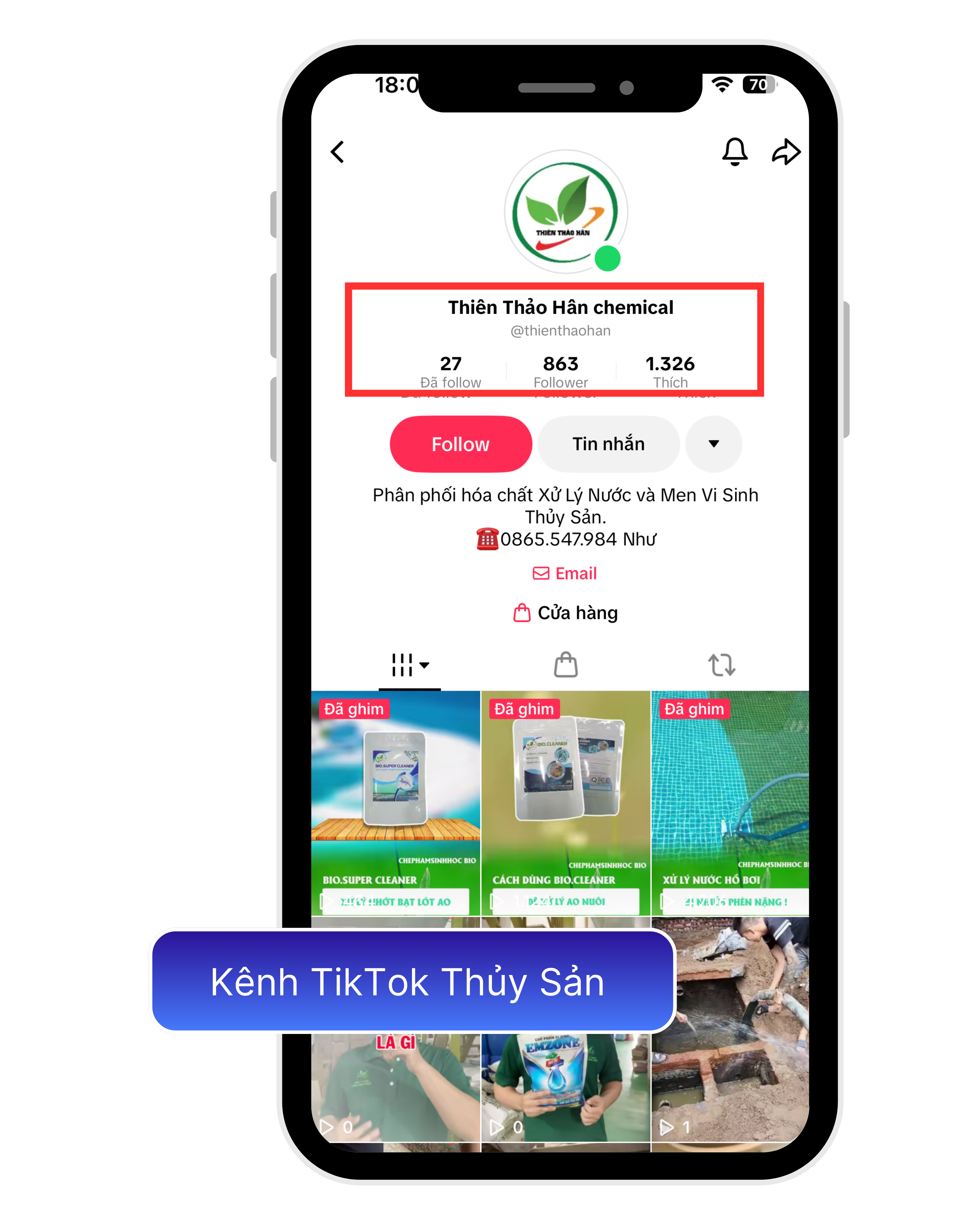 Tiêu đề (4)