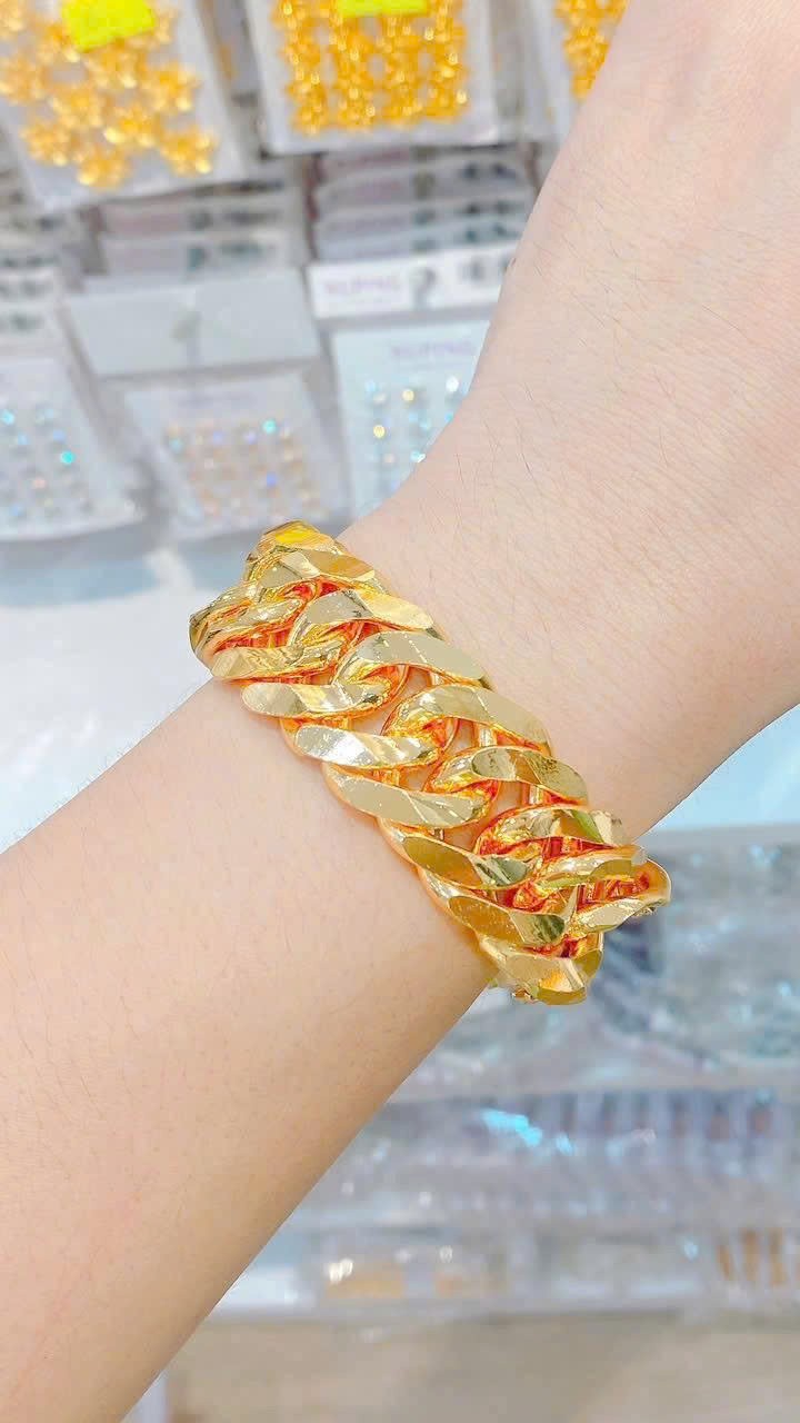 Lắc Sụn 2 Lượng_thumbnail_0
