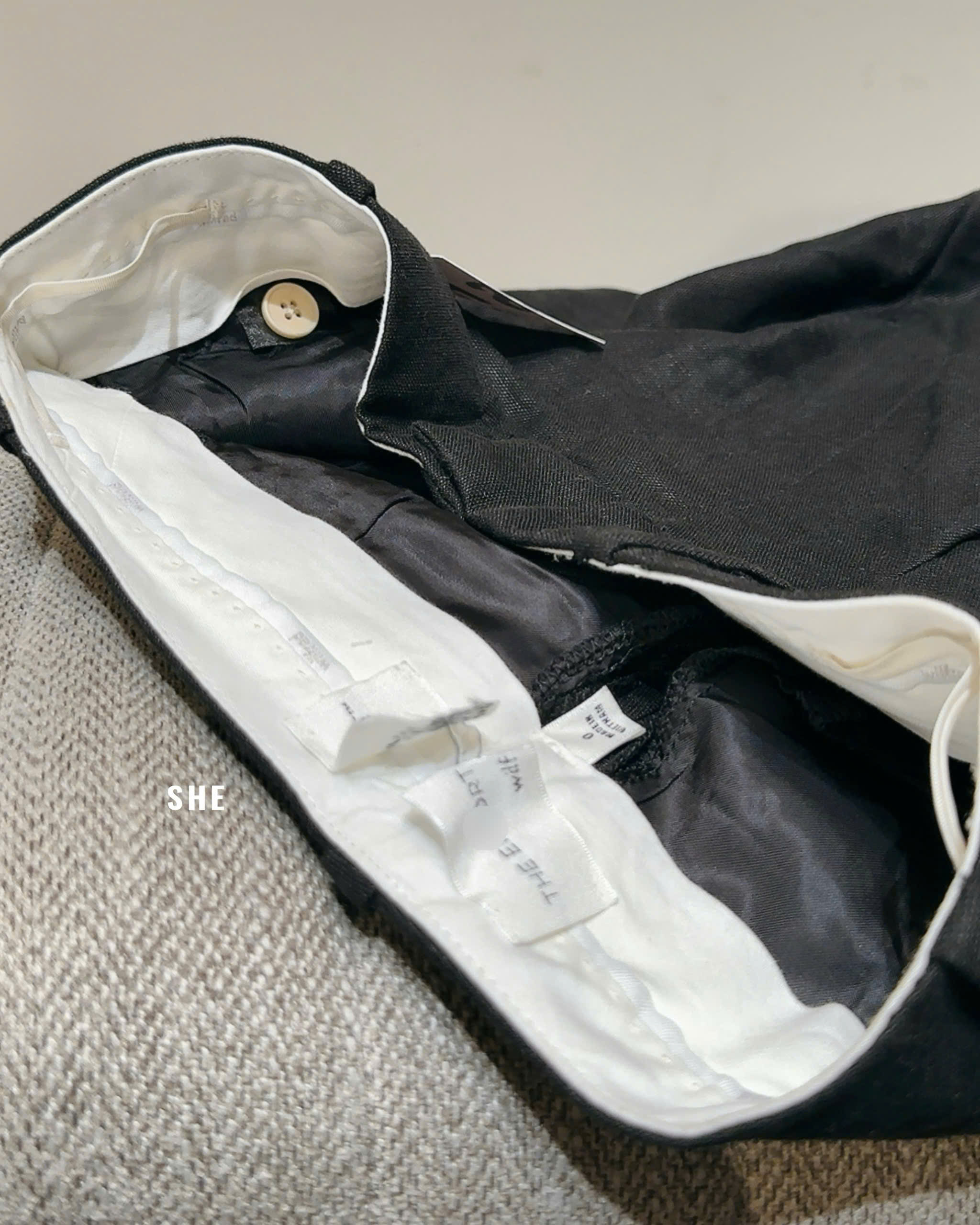 I224 QUẦN DÀI 3M (M1)_thumbnail_7