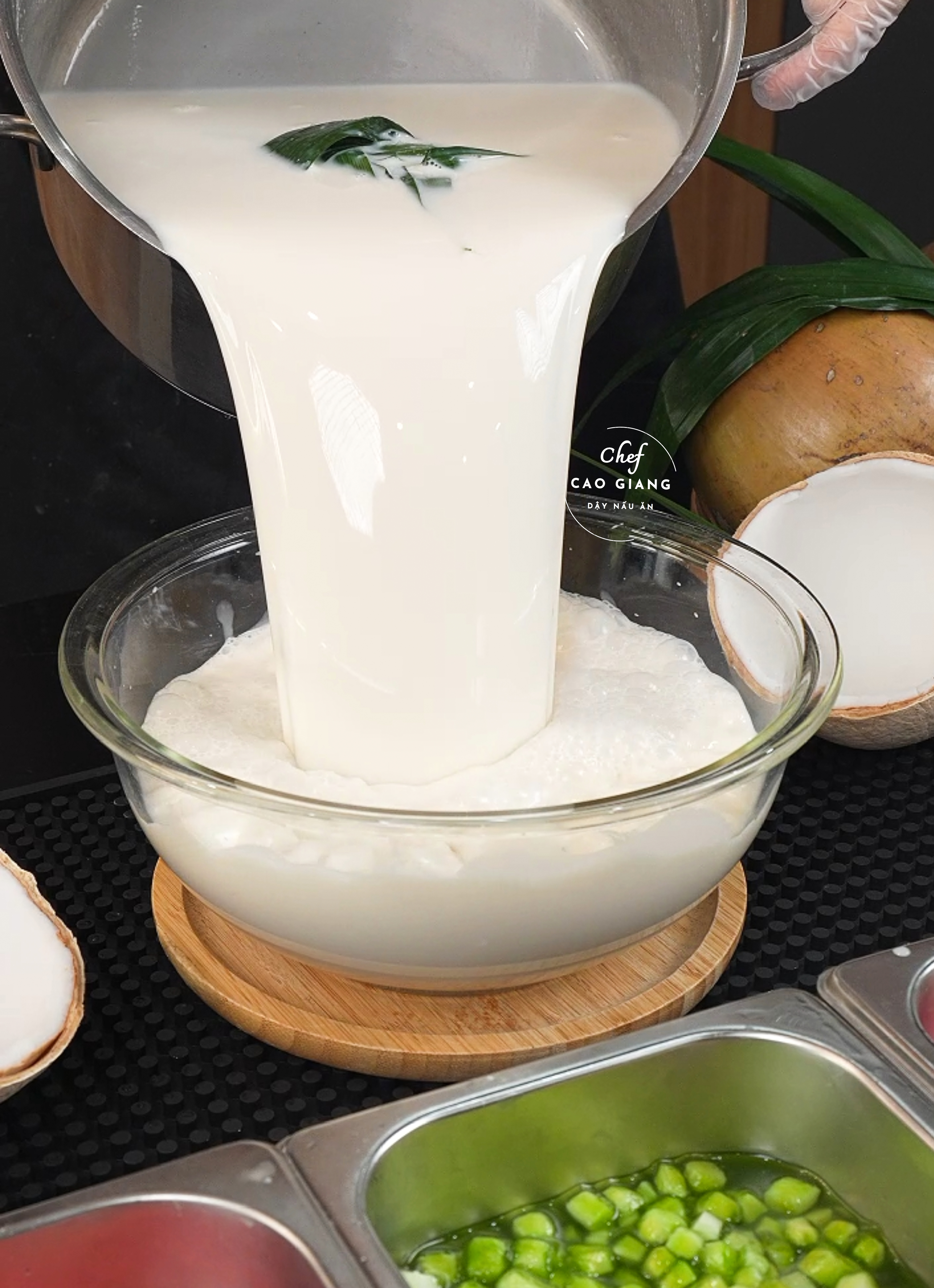 Lớp Nước Dừa Ép Thailand Kinh Doanh_thumbnail_1