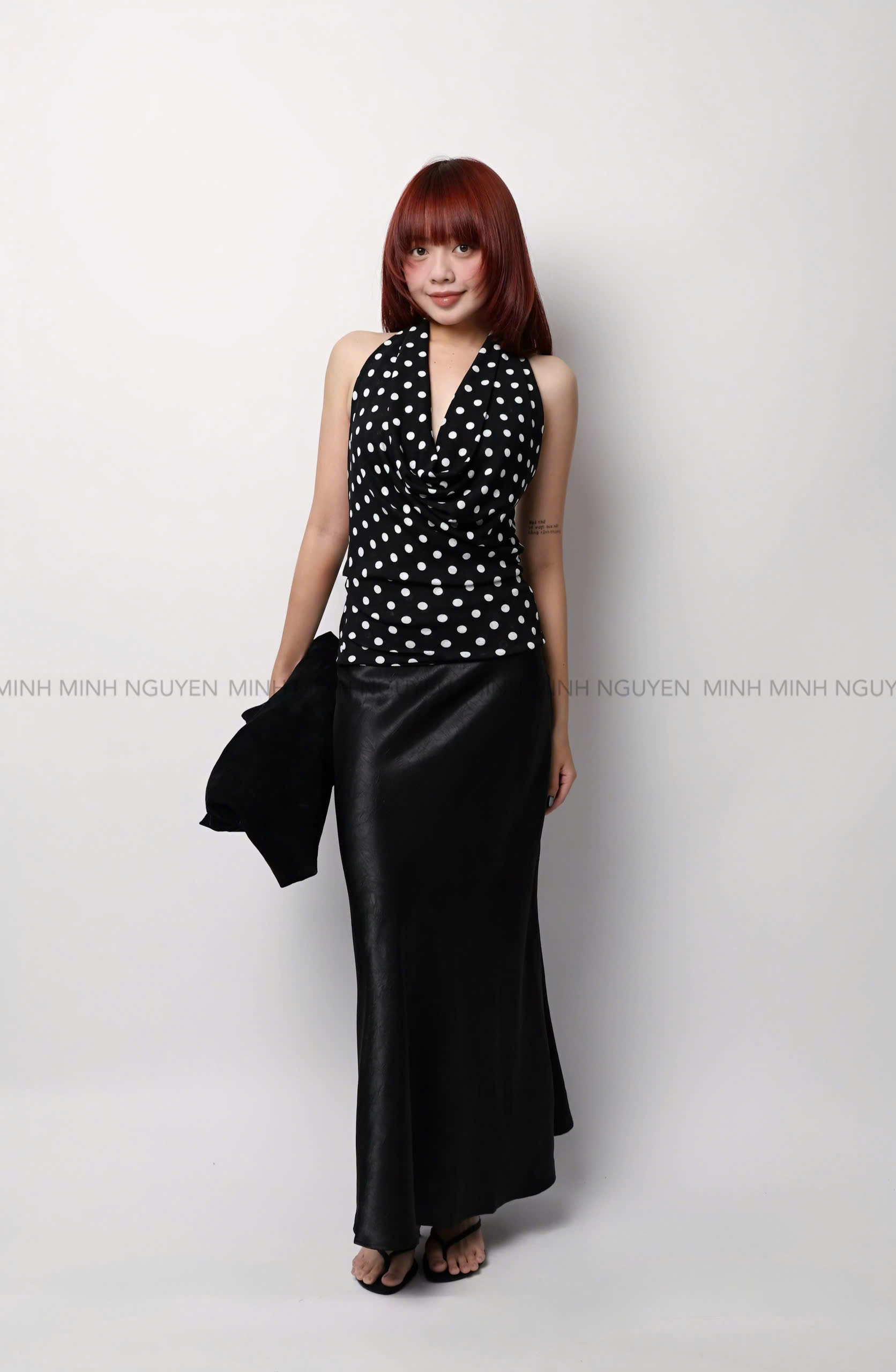 AO CHAM BI_thumbnail_1