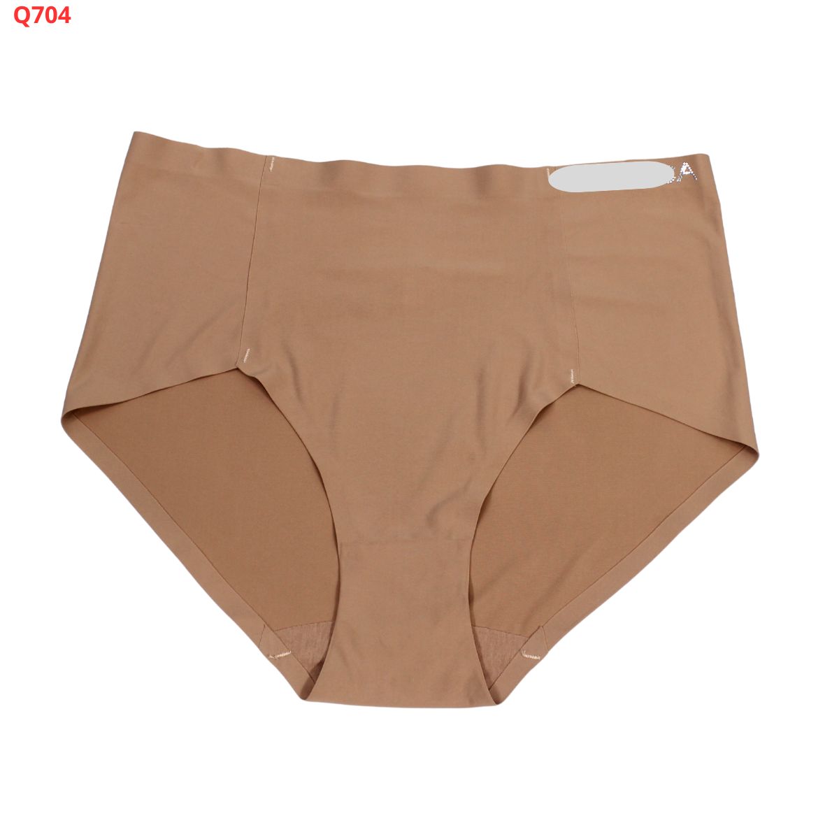 Q704 - Quần chip su xịn_thumbnail_7