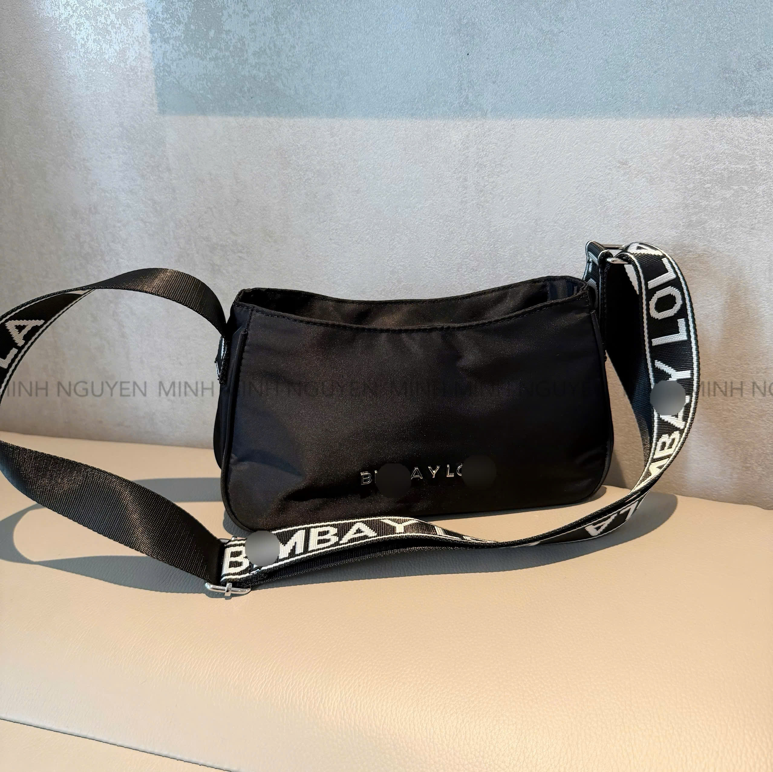 TUI BIMBA_thumbnail_4