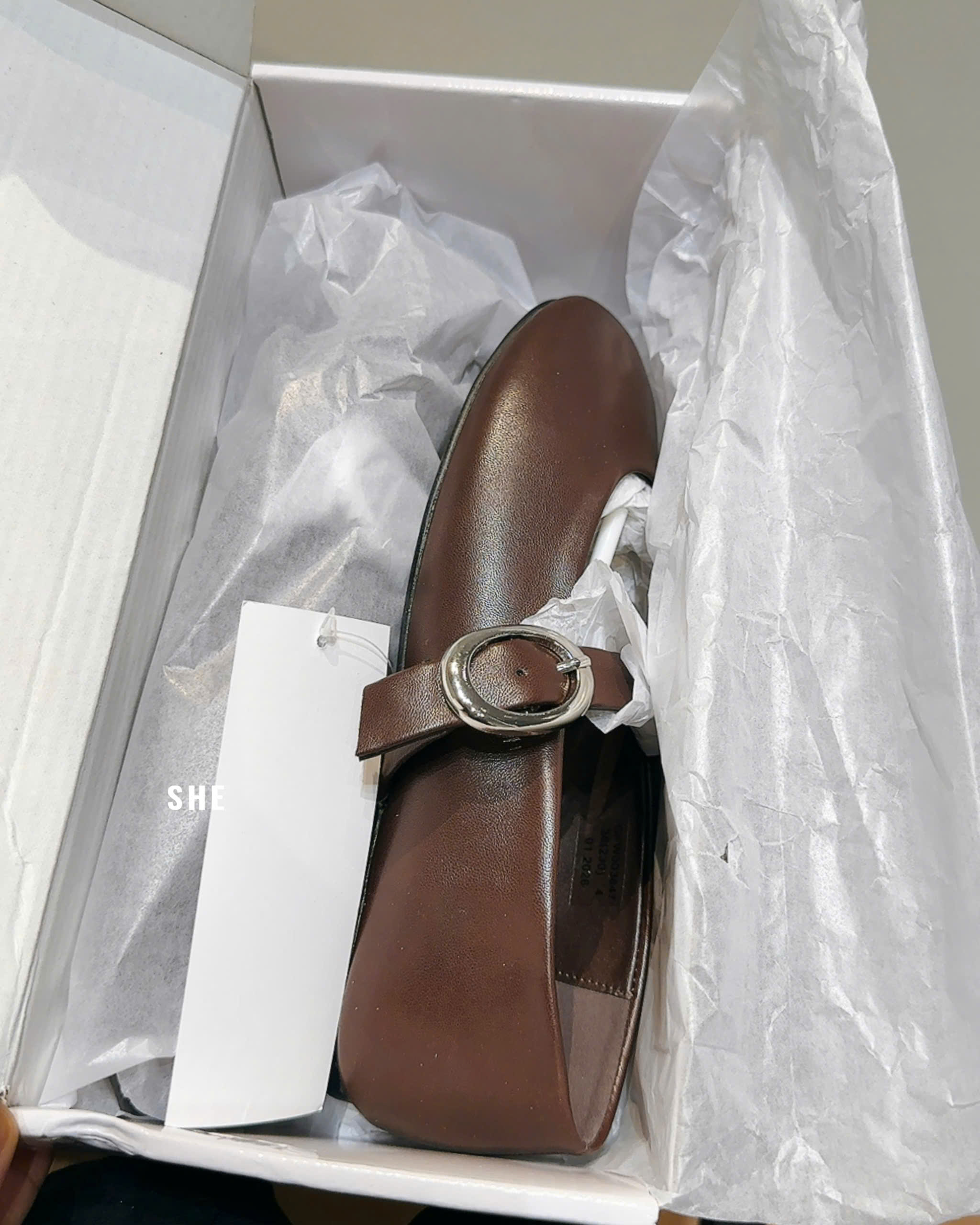 I322 GIÀY SANDAL_thumbnail_1