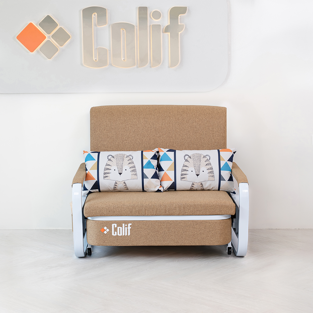 Giường sofa đa năng Colif Smart Bs_thumbnail_32