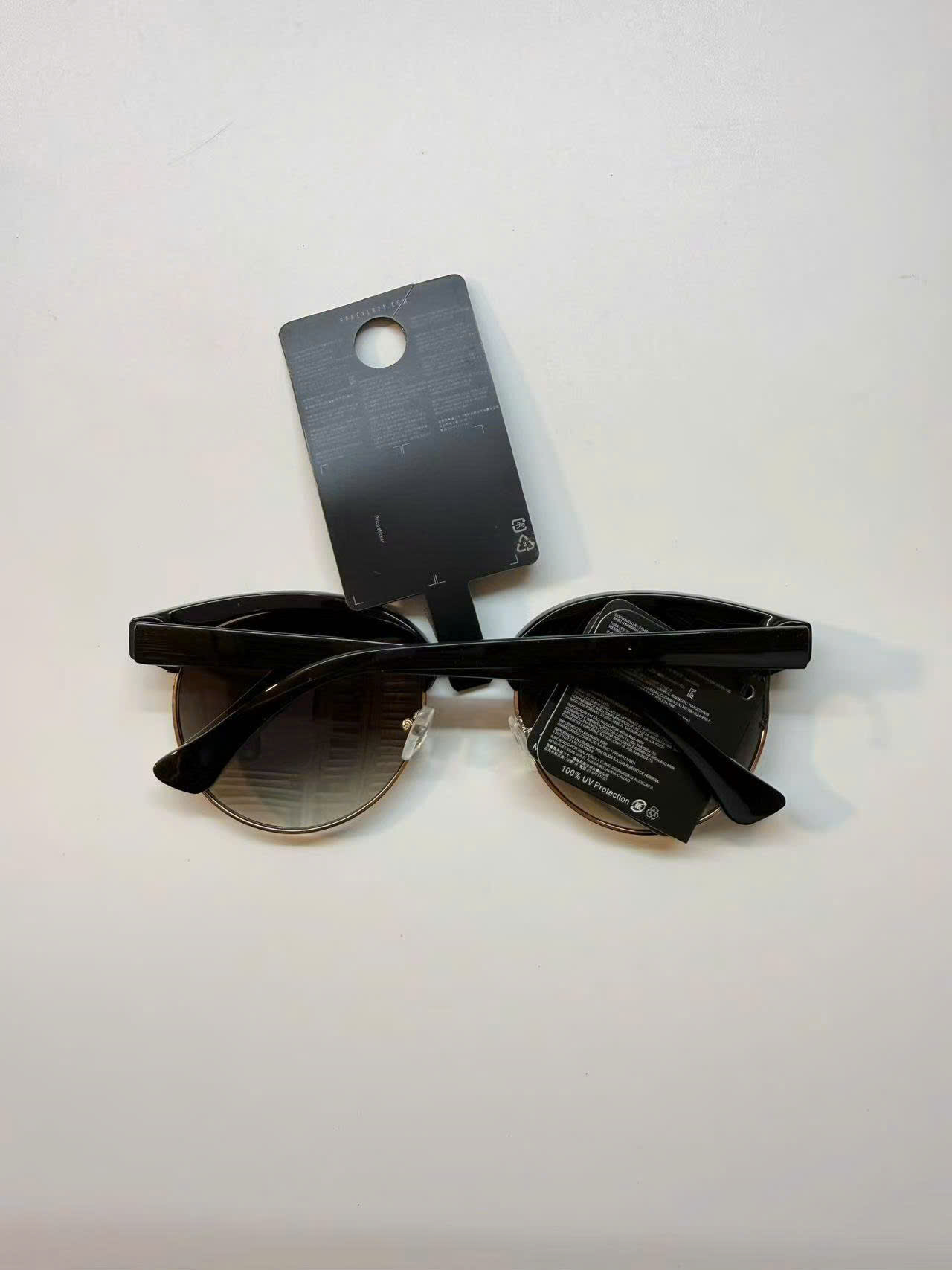 M9 MẮT KÍNH ĐEN_thumbnail_2