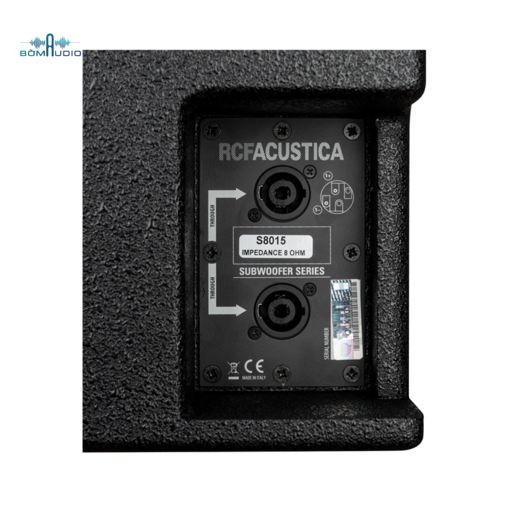 Loa Subwoofer RCF S 8015LP_thumbnail_6