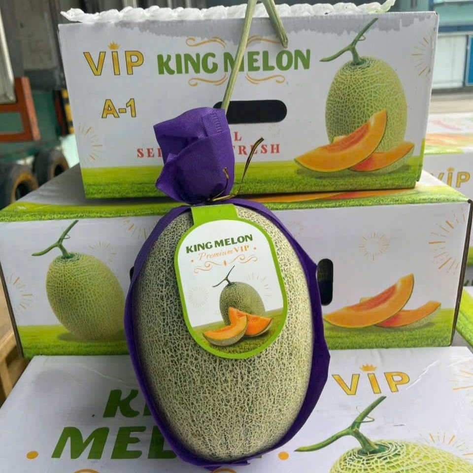Dưa Lưới_thumbnail_0