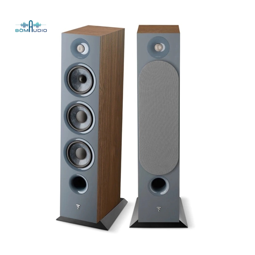 Loa Cột FOCAL CHORA 826_thumbnail_0