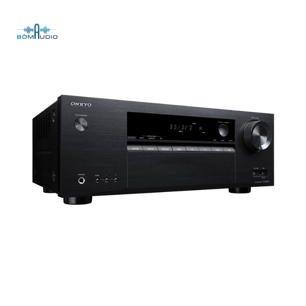 Amply Xem Phim ONKYO TX-SR373_thumbnail_2